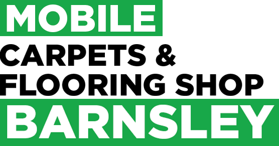 Mobile Carpets & Flooring in Barnsley